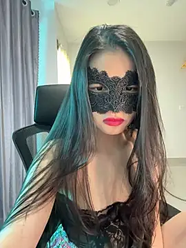 Salibae Nha online show from March 2025 07:11:01 AM