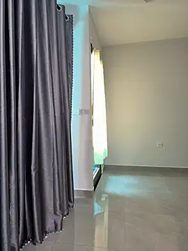 Salibae Nha online show from March 2025 07:15:01 AM