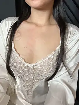 Salibae Nha online show from October 2025 02:09:02 AM