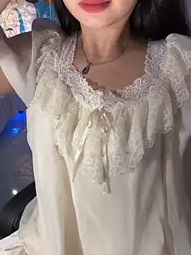 Salibae Nha online show from April 2026 03:01:04 AM