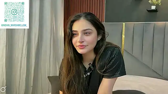 demieliss online show from October 2025 06:31:01 PM