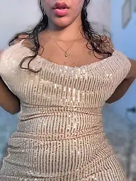 Goddess sneha online show from May 2026 06:15:02 PM