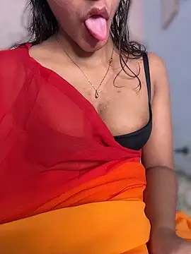 Goddess sneha online show from May 2026 05:43:01 PM