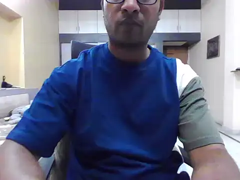 Daddy HA online show from March 2026 06:03:02 PM