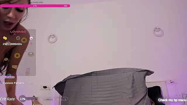 slim jenx online show from December 2024 09:24:01 AM