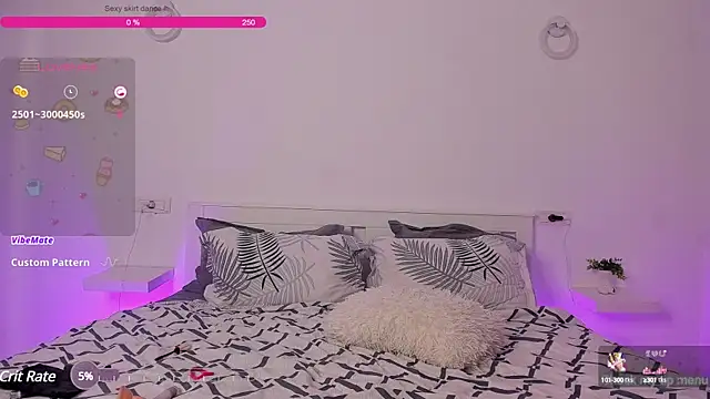 slim jenx online show from December 2024 06:17:02 AM