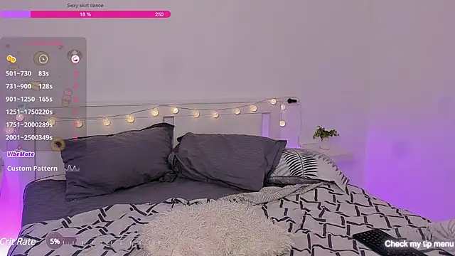 slim jenx online show from December 2024 09:17:02 AM