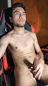 Snapshot of pattcam chatting on October 2025 07:44:02 PM pattcam online show from October 2025 07:44:02 PM