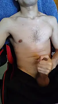 Snapshot of pattcam chatting on December 2025 04:46:01 PM pattcam online show from December 2025 04:46:01 PM