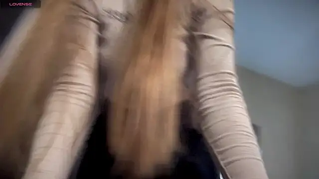 Viola sweet online show from January 2025 10:46:02 PM