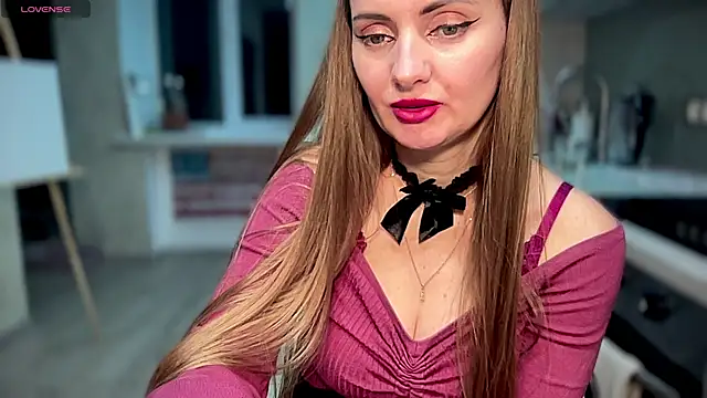 Viola sweet online show from January 2025 02:18:02 AM