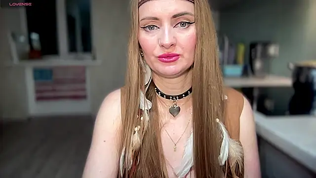 Viola sweet online show from January 2025 12:24:01 AM