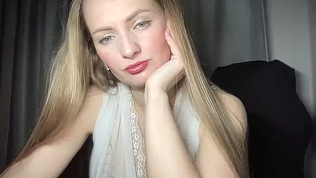 Viola sweet online show from January 2025 07:07:02 AM