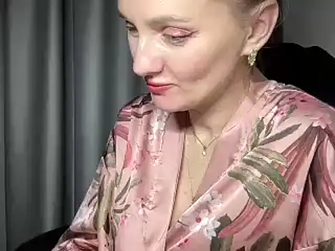 Viola sweet online show from February 2025 02:24:01 PM