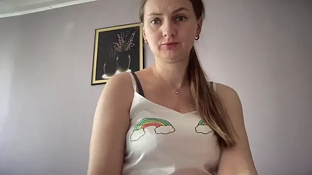 Viola sweet online show from September 2025 06:46:01 AM