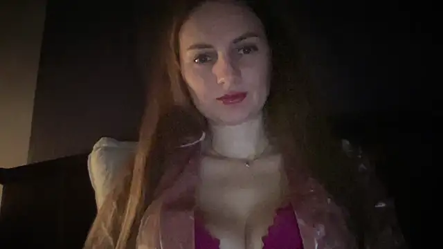 Snapshot of Viola_sweet chatting on November 2025 11:49:02 PM Viola sweet online show from November 2025 11:49:02 PM