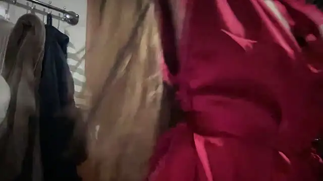 Snapshot of Viola_sweet chatting on February 2026 05:11:02 AM Viola sweet online show from February 2026 05:11:02 AM