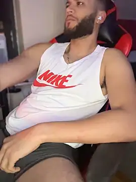 Joker19196 online show from September 2025 11:59:02 PM