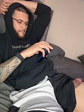 Joker19196 online show from October 2025 11:57:02 PM