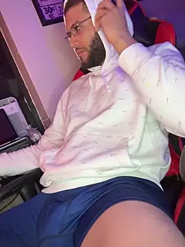 Joker19196 online show from October 2025 12:00:02 AM