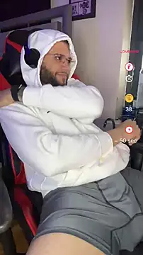 Snapshot of Joker19196 chatting on November 2025 09:25:01 PM Joker19196 online show from November 2025 09:25:01 PM