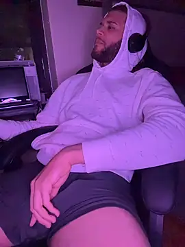 Snapshot of Joker19196 chatting on November 2025 04:23:02 AM Joker19196 online show from November 2025 04:23:02 AM