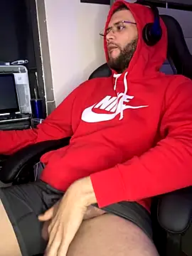 Snapshot of Joker19196 chatting on December 2025 01:26:02 AM Joker19196 online show from December 2025 01:26:02 AM