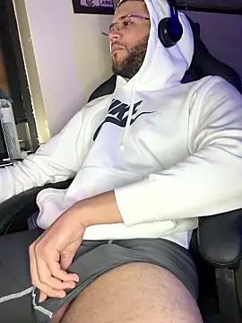 Snapshot of Joker19196 chatting on January 2026 07:50:02 PM Joker19196 online show from January 2026 07:50:02 PM