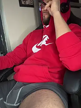 Snapshot of Joker19196 chatting on January 2026 09:30:02 PM Joker19196 online show from January 2026 09:30:02 PM