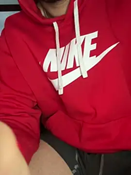 Snapshot of Joker19196 chatting on January 2026 12:10:01 PM Joker19196 online show from January 2026 12:10:01 PM