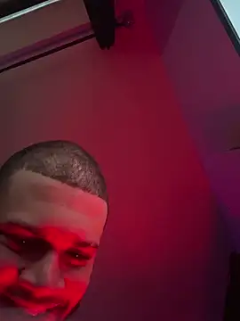 Snapshot of Joker19196 chatting on January 2026 08:13:02 PM Joker19196 online show from January 2026 08:13:02 PM