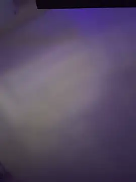 Snapshot of Joker19196 chatting on January 2026 06:22:01 PM Joker19196 online show from January 2026 06:22:01 PM