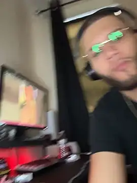 Snapshot of Joker19196 chatting on January 2026 07:11:01 PM Joker19196 online show from January 2026 07:11:01 PM