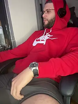 Snapshot of Joker19196 chatting on February 2026 12:48:01 AM Joker19196 online show from February 2026 12:48:01 AM