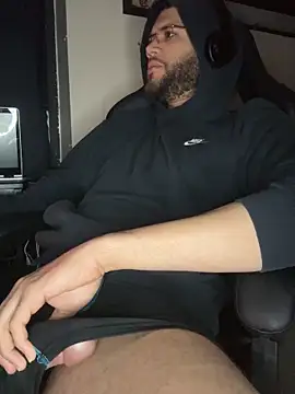 Snapshot of Joker19196 chatting on February 2026 10:55:01 AM Joker19196 online show from February 2026 10:55:01 AM