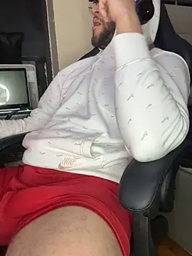 Snapshot of Joker19196 chatting on February 2026 11:14:01 PM Joker19196 online show from February 2026 11:14:01 PM