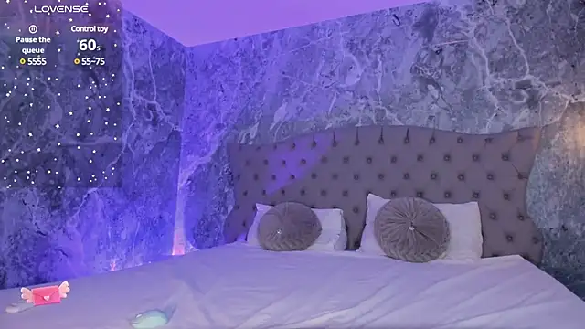 Aprillbrunette online show from February 2025 02:47:02 AM