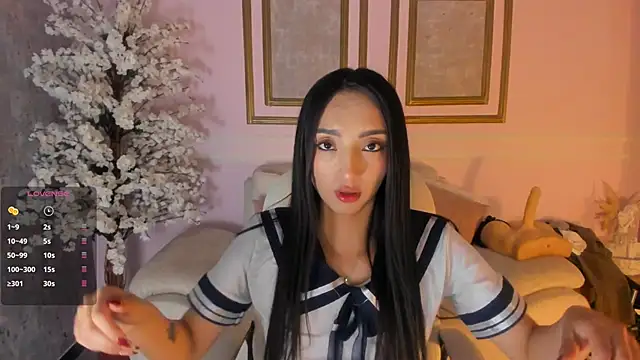 blair   mester online show from May 2026 12:43:01 PM