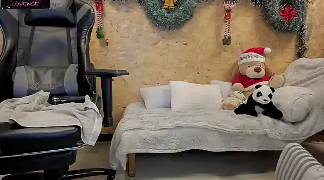 Snapshot of Biancastrongg chatting on December 2024 05:40:01 AM Biancastrongg online show from December 2024 05:40:01 AM