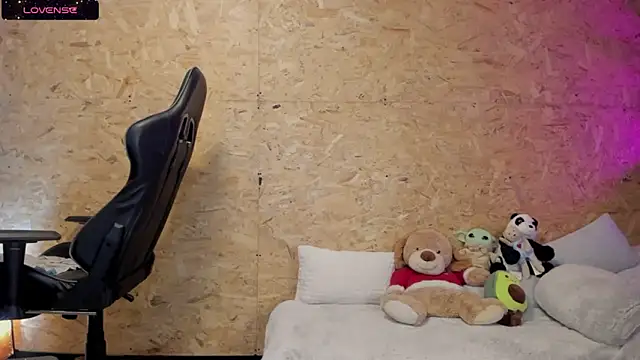 Snapshot of Biancastrongg chatting on February 2025 08:54:02 AM Biancastrongg online show from February 2025 08:54:02 AM