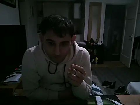 mihaimichael online show from March 2025 10:42:01 PM