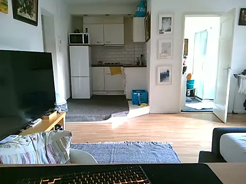mihaimichael online show from April 2026 07:44:01 AM