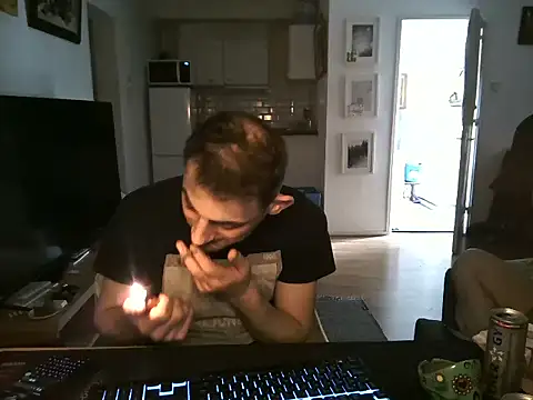 mihaimichael online show from May 2026 10:54:02 AM