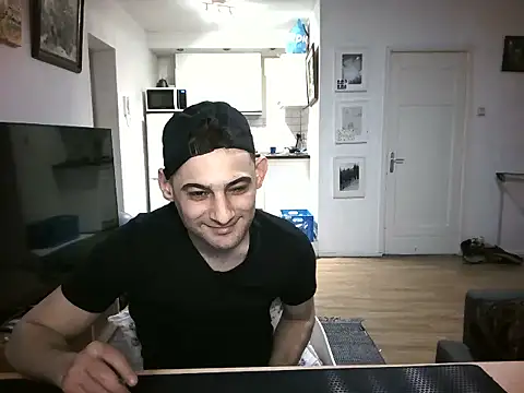 mihaimichael online show from May 2026 08:38:02 PM