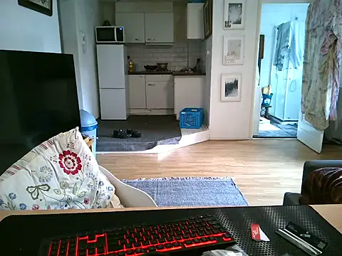 mihaimichael online show from May 2026 10:42:02 AM