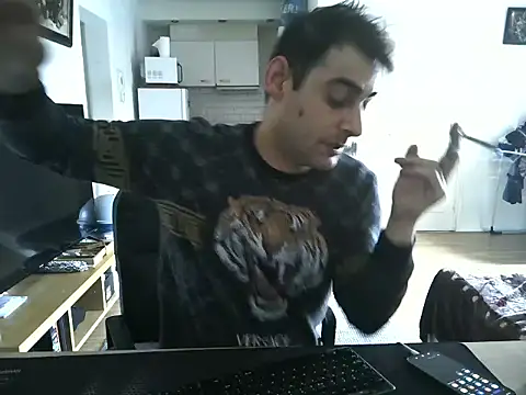 Snapshot of mihaimichael chatting on June 2026 12:07:02 PM mihaimichael online show from June 2026 12:07:02 PM