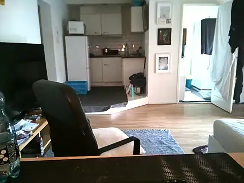 mihaimichael online show from June 2026 12:25:01 PM