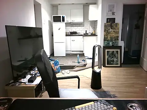 mihaimichael online show from June 2026 10:25:02 PM