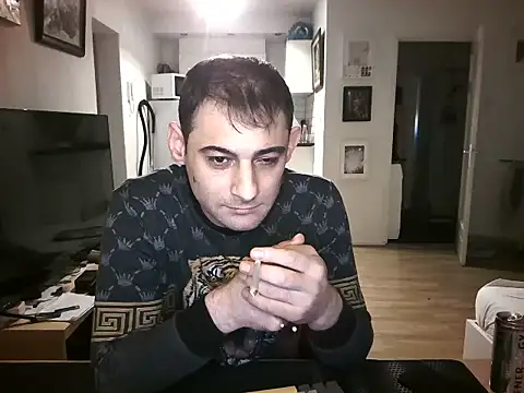 mihaimichael online show from July 2026 12:07:01 AM