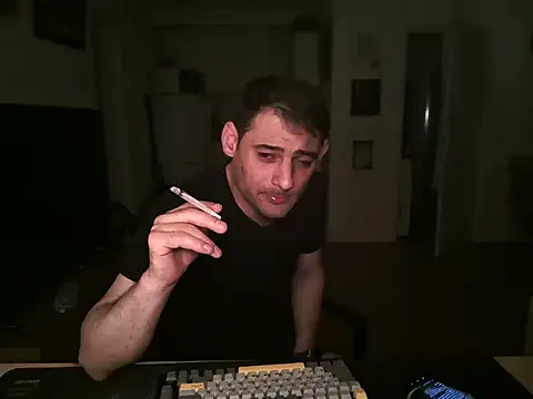 mihaimichael online show from July 2026 02:47:01 AM